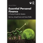 Essential Personal Finance: A Practical Guide for Students - Paperback