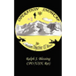 Operation Snowcap - Paperback