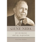 Gene Nida, My Husband and My Inspiration - Paperback