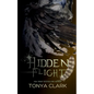 Hidden Flight - Paperback