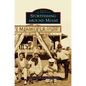 Sportfishing Around Miami - Hardcover