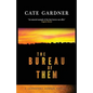 The Bureau of Them - Paperback