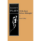 I'll Be Back Before Midnight! - Paperback