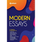 Modern Essays - Paperback
