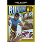 Running Wild - Hardcover