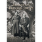 Journey With Foolish Trust - Hardcover