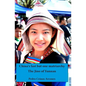 China's last but one matriarchy: The Jino of Yunnan - Paperback