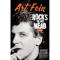 Rock's in My Head: Encounters with Phil Spector, John & Yoko, Brian Wilson...and a Host of Other People Who Should Be Just as Famous. - Paperback