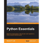 Python Essentials - Paperback
