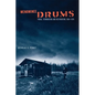 Menominee Drums: Tribal Termination and Restoration, 1954-1974 - Paperback