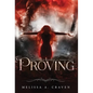 Proving - Hardcover