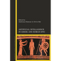 Artificial Intelligence in Greek and Roman Epic - Paperback