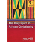 The Holy Spirit in African Christianity - Paperback