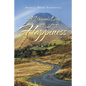 A Woman's Long Road to Happiness - Paperback