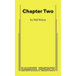 Chapter Two - Paperback