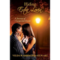 Hiding Extra Lovin': A Journey of Unexpected Deceit - Paperback