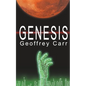 Genesis - Paperback
