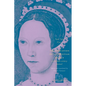 The Education of a Christian Woman: A Sixteenth-Century Manual - Paperback