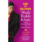 King of Bollywood - Hardcover