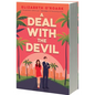 A Deal with the Devil - Paperback