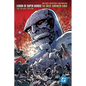 Legion of Super-Heroes: The Great Darkness Saga Deluxe Edition (2025 Edition) - Hardcover