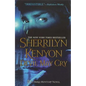 Devil May Cry - Paperback