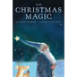 The Christmas Magic - Hardcover