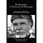 Peckinpah: A Portrait in Montage: The Definitive Edition - Hardcover