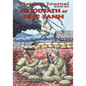 Vietnam Journal Book Six: Bloodbath at Khe Sanh - Paperback