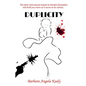 Duplicity: The sequel to Double Deception - Paperback