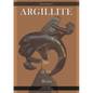 Argillite: Art of the Haida - Paperback