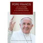 Pope Francis and the Future of Catholicism in the United States: The Challenge of Becoming a Church for the Poor - Paperback
