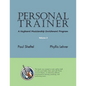 Personal Trainer: A Keyboard Musicianship Enrichment Program, Volume 2 - Paperback
