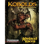 Kobolds - Paperback