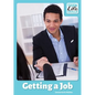 Getting a Job - Hardcover