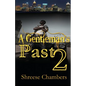 A Gentleman's Past 2 - Paperback