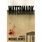 Watermark - Paperback