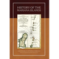 History of the Mariana Islands (2nd Edition) - Hardcover