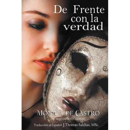 De Frente con la Verdad - Paperback