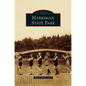 Harriman State Park - Hardcover