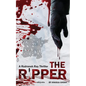 The Ripper - Paperback