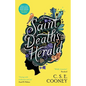 Saint Death's Herald - Paperback