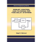 Robust Control and Filtering for Time-Delay Systems - Paperback