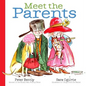 Meet the Parents - Hardcover