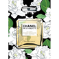 Chanel in 55 Objects: The Iconic Designer Through Her Finest Creations - Hardcover