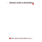 Clinician's Guide to Mental Illness - Paperback