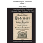 Luise Gottsched, 'Der Lockenraub' / Alexander Pope, 'The Rape of the Lock' - Paperback
