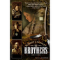 The Brothers - Paperback