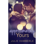 Approximately Yours - Paperback