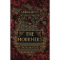 The Mourners: The Deadly Elite - Paperback